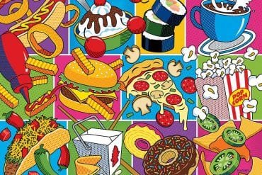 bc32d9347786c4d66be8b92d800a1c9e