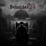 beholder 2