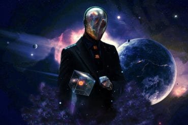 fb094364ecf23c982b0e1f3d91966aed