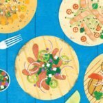 37 Feature1 OpenerImage IllobyGiacomoBagnara