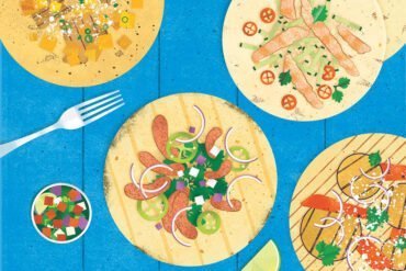 37 Feature1 OpenerImage IllobyGiacomoBagnara