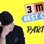 3MOU BEST OF PART 2 Thumb 00000