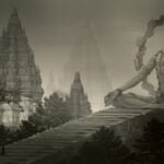 anirudh singh raji shivtemple e1609291332563