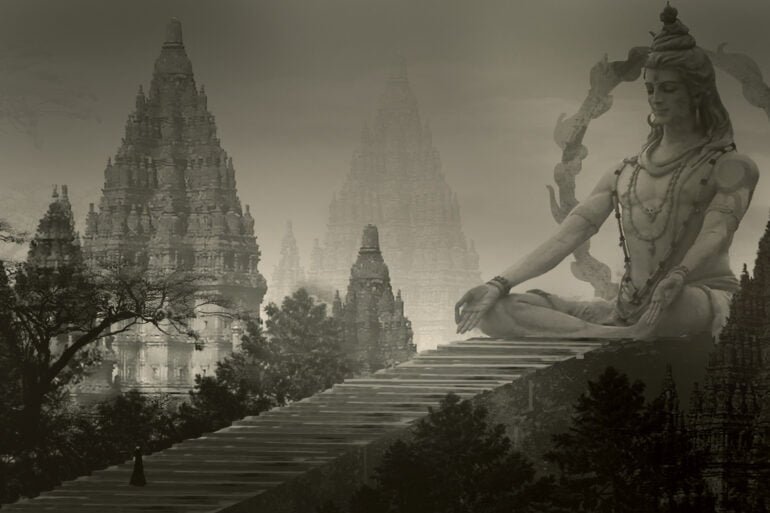 anirudh singh raji shivtemple e1609291332563