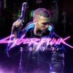 cyberpunk 2077 cdprojekt red scaled