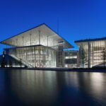 ΠΟΛΙΤΙΣΜΟΥ ΙΔΡΥΜΑ ΣΤΑΥΡΟΣ ΝΙΑΡΧΟΣ ΚΠΙΣΝ ©SNFCC Yiorgis Yerolymbos 1 scaled