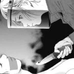 gift plus minus manga  e1610681686931