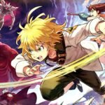 seven deadly sins series scaled