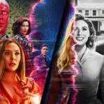 09 Mind Blowing Theories About WandaVision Episode 4