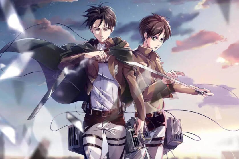 Screen Shot 2021 02 18 at 21.59.25