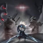 blue fire videogame e1613428579547