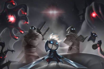 blue fire videogame e1613428579547