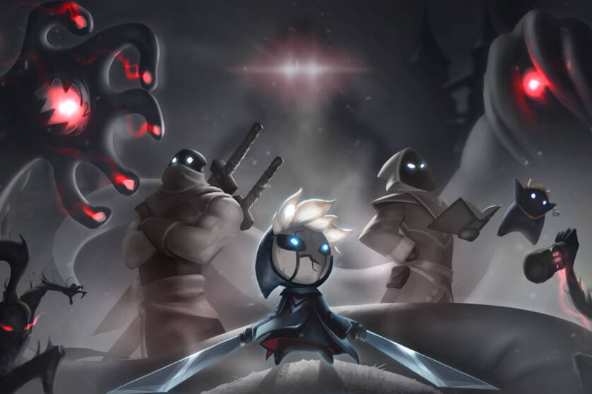 blue fire videogame e1613428579547