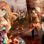 edens zero characters