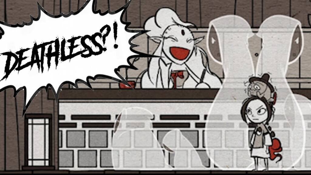 8doors arums afterlife 2021 adventure game