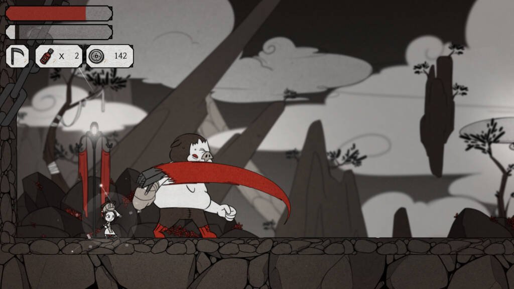 8doors arums afterlife arum