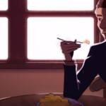 Adios videogame 2021