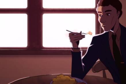 Adios videogame 2021