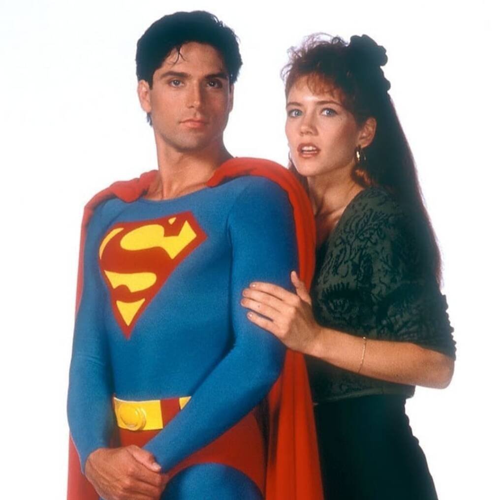 O Gerard Christopher