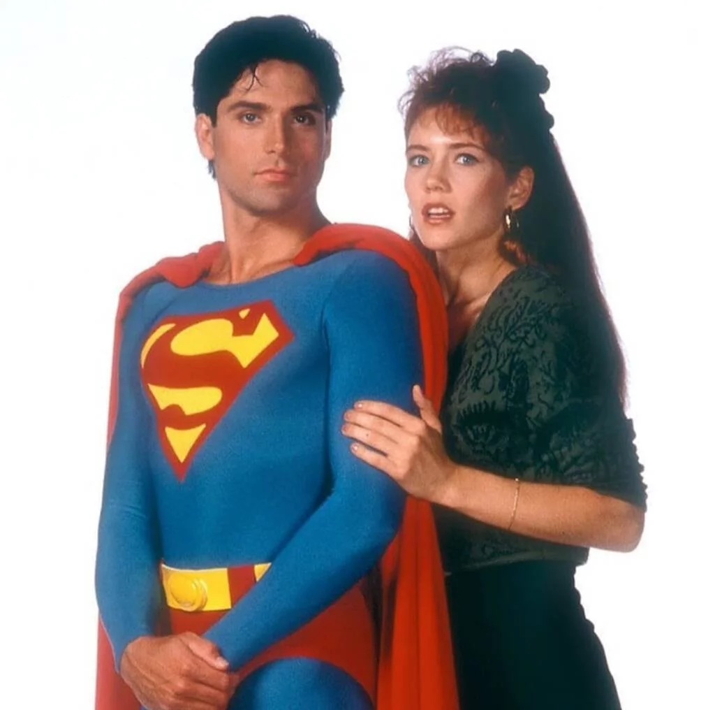 O Gerard Christopher