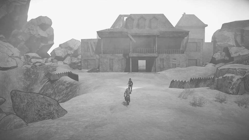 ashwalkers a survival journey