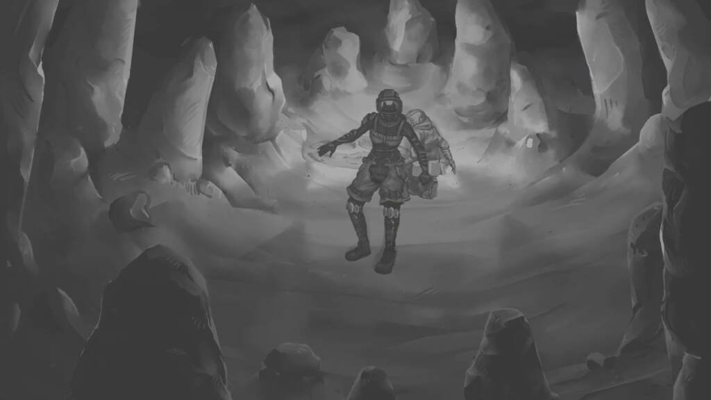 ashwalkers a survival journey petra