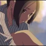 aya dareka no manazashi