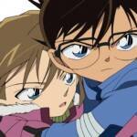 detective conan quarter of silence 2011 film