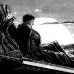 guts berserk
