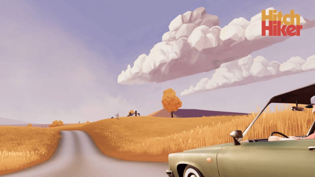 hitchhiker a mystery game 2021