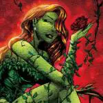 Poison Ivy