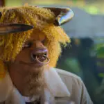 Sexy Beasts Netflix 4