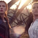 black widow 2021 mcu