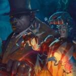 dnd wbtwl br 1623015114744