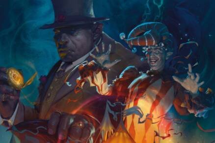 dnd wbtwl br 1623015114744