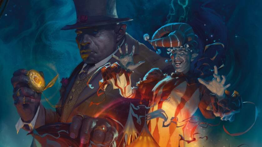 dnd wbtwl br 1623015114744