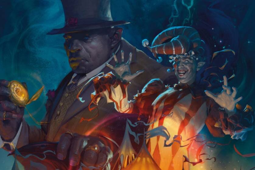 dnd wbtwl br 1623015114744