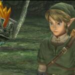 link from the legend of zelda e1623158593799