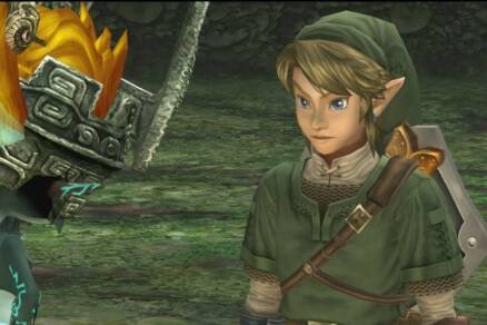 link from the legend of zelda e1623158593799