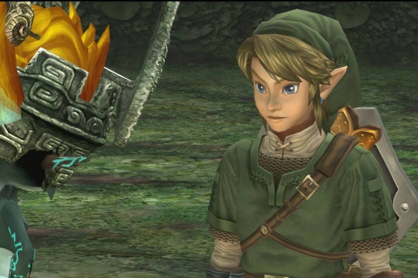 link from the legend of zelda e1623158593799