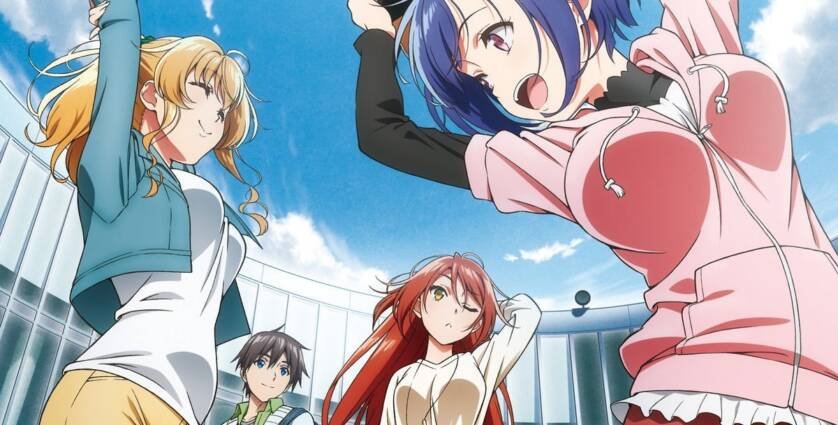 remake our life e1623051309541