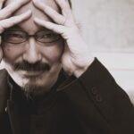 Satoshi Kon