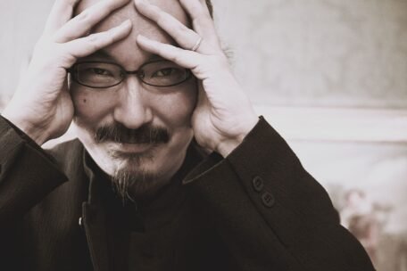 Satoshi Kon
