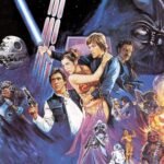 star wars the return of the jedi