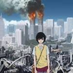 zankyou no terror anime tv series