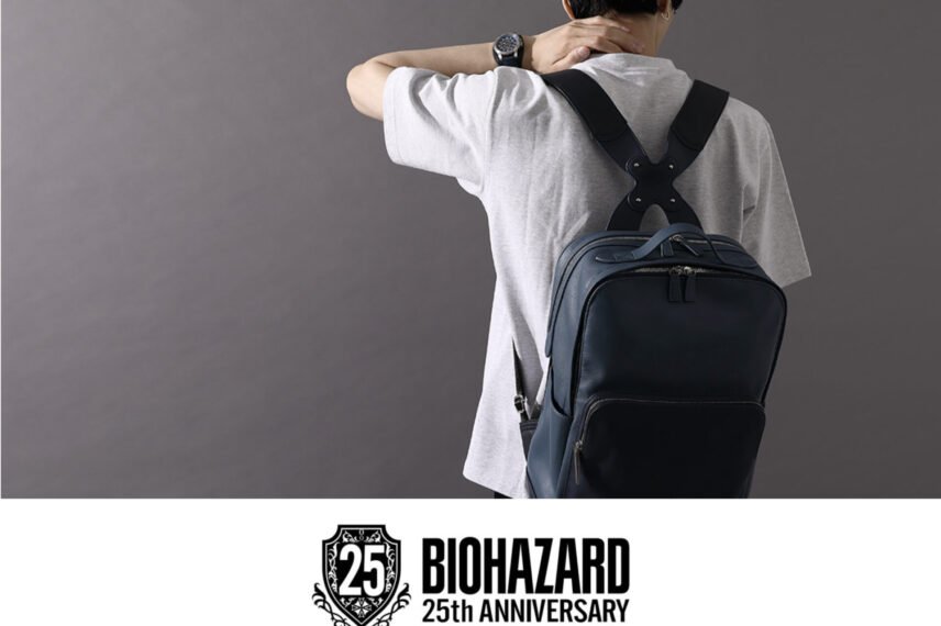 Bio Hazard supergroupies