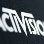 activision blizzard
