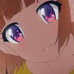 osamake