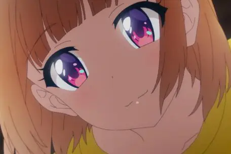 osamake