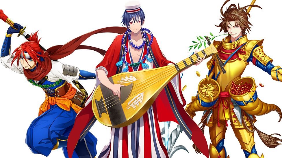 paraguya colombia costarica samurais